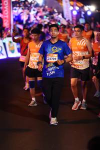 BIB: 95218, 23709, 22593
                            <button type="button" onclick="openModal(23069852)" class="btn btn-primary btn-sm float-right btn-popup" data-toggle="modal" data-target=".modal-high-quality">
                        <i class="fas fa-shopping-cart"></i> Add to Cart
                    </button>
                                            <button type="button" onclick="isThisMe(23069852, true)" class="btn btn-success btn-sm float-right btn-popup btn-isme hidden" data-toggle="tooltip" data-placement="bottom" title="นี่คือรูปของคุณใช่ไหม คลิกที่นี่เพื่อเอาเข้าอัลบั้ม">
                        <i class="fas fa-plus"></i> Add to album
                    </button>
                    <button type="button" onclick="isThisMe(23069852, false)" class="btn btn-warning btn-sm float-right btn-popup btn-isnotme hidden">
                        <i class="fas fa-ban"></i> Remove from album
                    </button>